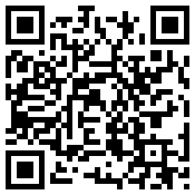 qrcode für Finder 60.12.9.024.5040 - relay 10A 2 hartvergoldet Steckan 2We industry