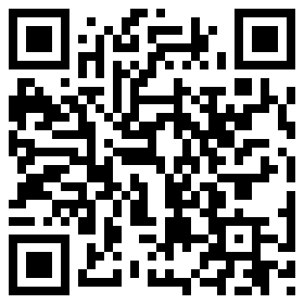 qrcode für Lenovo 5WS1P43534 SVCS 1Y Premier Support Onsite