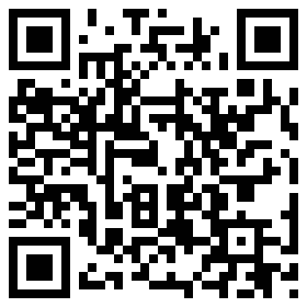 qrcode für Lenovo 5WS1P43563 SVCS 3Y Premier Support Onsite