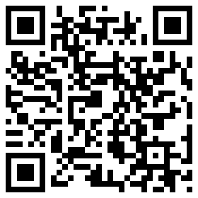 qrcode für Lenovo 5WS1H31770 SVCS 4Y Premier Support Upgrade