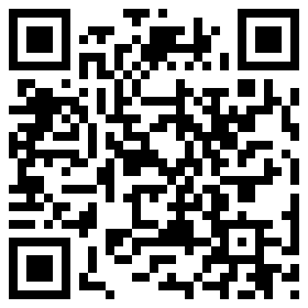 qrcode für Lenovo 5WS0W89704 SVCS 1Y Premier Support Upgrade