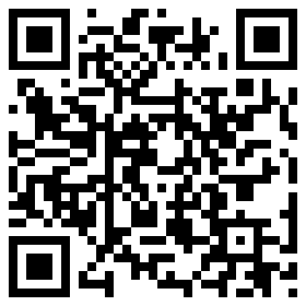 qrcode für Lenovo 5PS0W48379 Service 2Y Keep Your Drive
