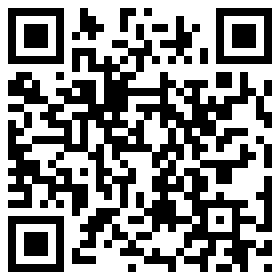qrcode für Lenovo 5PS0W84271 Service 1Y Keep Your Drive
