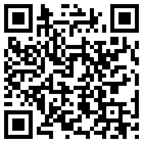 qrcode für HP U42CQE SVCS 3y Advance Exchange DT Sol Supp