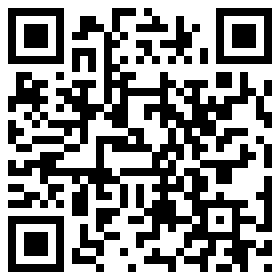 qrcode für HP U51SHE 4y Active Care NBD ONS TC HW Supp