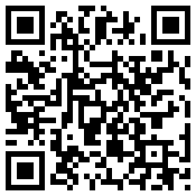 qrcode für HP U52ZWE SVCS 3y Active Care NBD Onsite