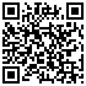 qrcode für HP U53DKE SVCS 3y Active Care NBD Onsite