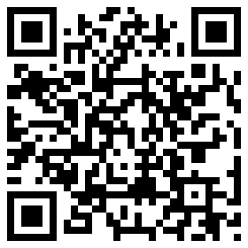 qrcode für Transcend JetFlash 370 64 GB USB 2 0 Flash Drive White - TS64GJF370