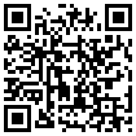 qrcode für HP U53XBE SVCS 3y NBD Onsite Notebook Service