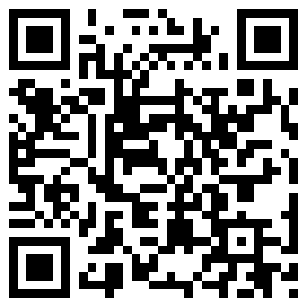 qrcode für HP U56Q6E 2y 3d Onsite SVC