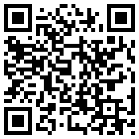 qrcode für Trilux 9002115327
