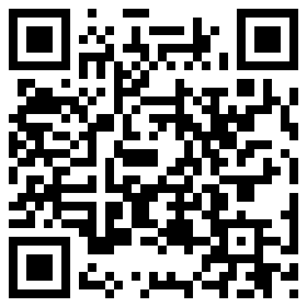 qrcode für HP U56QKE SVCS 2y Pick up and return Medium DT