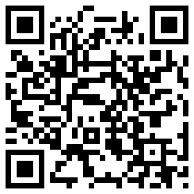 qrcode für HP U56QQE 3y Return to Depot Medium DT SVC