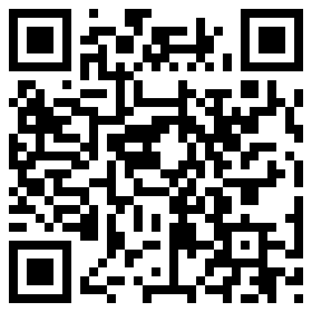qrcode für HP U56QVE 1y 3d Onsite Medium DT SVC