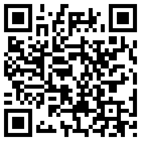 qrcode für HP U56QXE 3y 3d Onsite Medium DT SVC