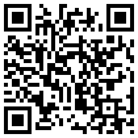 qrcode für Maico ZVR 50 - connection ZVR50 frame powder coated steel oyster white