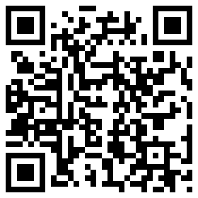 qrcode für Cisco QSFP-H40G-ACU7M=