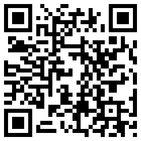 qrcode für HP U85CTE Notebook Support 4y Onsite DMR/TRV