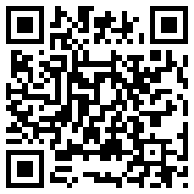 qrcode für HP U4812E SVCS 3y Electronic Care Pack