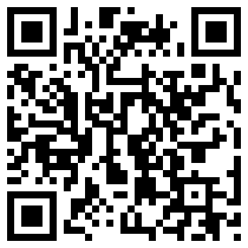 qrcode für Lenovo 4L41N64165 Upgrade License 3 Years