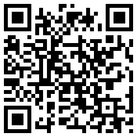 qrcode für Osram 64638 HLX 100W 24V G - 