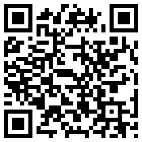 qrcode für HP UF7U4E SVCS 3Y Care Pack ONS Predictive Alerts
