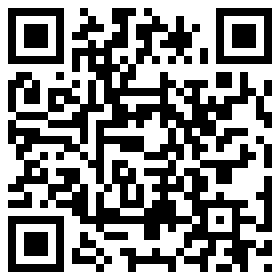 qrcode für HP U67ZXE SVCS 5Y On-Site Predictive Alerts Notebooks
