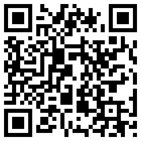 qrcode für Lenovo 5WS1N43529 SVCS 2Y Premium Care