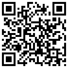 qrcode für Trilux 9002115279