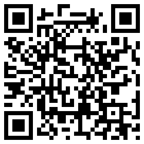 qrcode für Trilux 6001221640 wall and ceiling luminaire Olisq RWD1 DW IP54