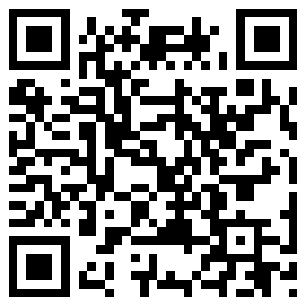 qrcode für Cisco QSFP-H40G-CU3M= - 