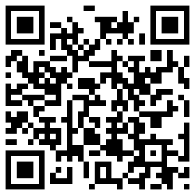 qrcode für Philips SON-T PLUS PIA 250W - 