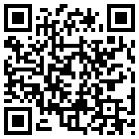 qrcode für Siemens 3RV24314VA10 - 3RV2431 4VA10 breaker transformer protection A ausl 35 45A