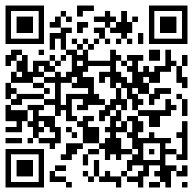 qrcode für Trilux 9002115271