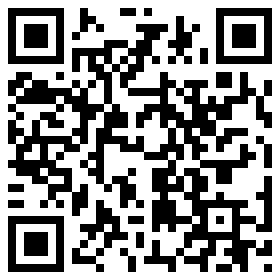 qrcode für Mitsubishi 142299 Gel Pen UMN-207 0.4 mm black
