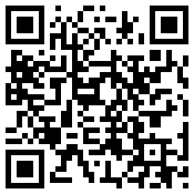 qrcode für Lenovo 5WS1M80301 SVCS 3Y Premier Support