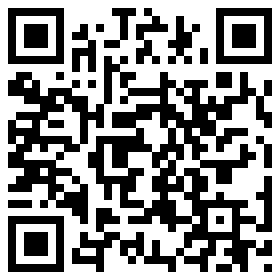 qrcode für Lenovo 5WS1M80309 SVCS 2Y Premier Support