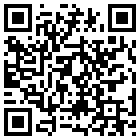 qrcode für Trilux 6001062740 mounting luminaire Opendo G2 D2-L PW19