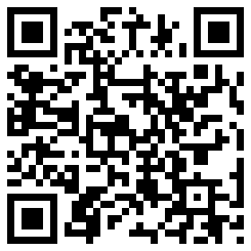 qrcode für Lenovo 5WS1P43544 SVCS 2Y Premier Support Onsite