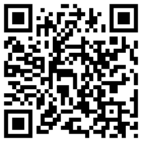 qrcode für Lenovo 5WS1H31775 SVCS 4Y Premier Support Upgrade