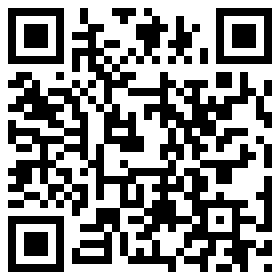 qrcode für Lenovo 5WS1N92138 Service CO2 Offset 1.5 ton