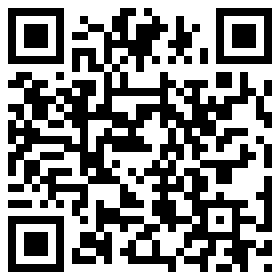 qrcode für Siemens 3SU10000AA200AA0 - 3SU1000 0AA20 0AA0 pushbutton 22mm round red pushbutton flat