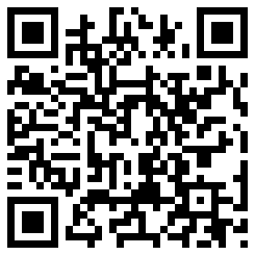 qrcode für Moeller Electric T3-4-8344/I2/SVB - 