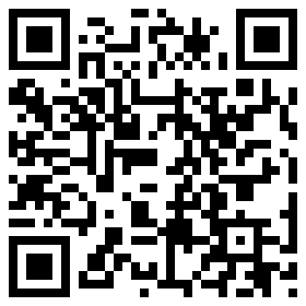 qrcode für Lenovo 5PS0W84302 Service 1Y Keep Your Drive