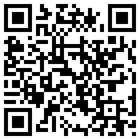 qrcode für Lenovo 5PS1H31723 Service 1Y Keep Your Drive