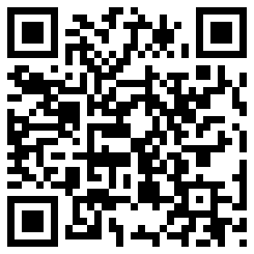 qrcode für Moeller Electric M22S-DP-R - 