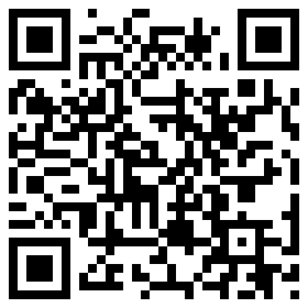 qrcode für Lapp 1024412/500