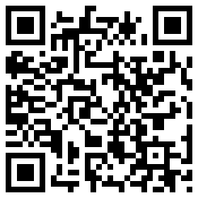 qrcode für HP U05G5E SVCS 3y Active Care NBD ONS ProTrc HW Supp