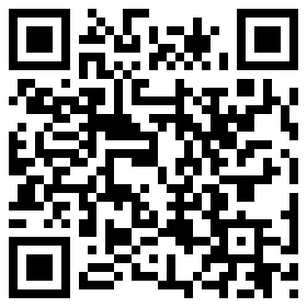 qrcode für HP U06SBE 4y Pickup Return ADP Notebook HW Supp