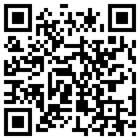 qrcode für HP U09KWE SVCS 4y Notebook Tracking Recovery HW Supp